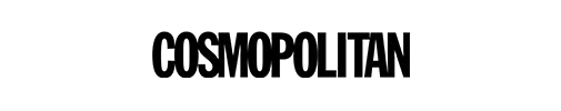 Cosmopolitan-Logo